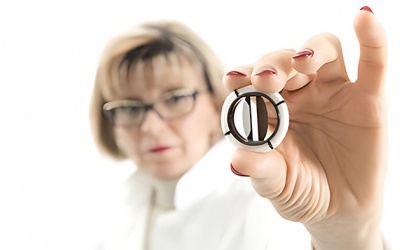 Sau khi thay van tim cơ học cần lưu ý những gì?