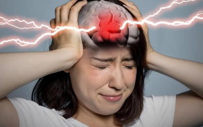 Đột quỵ não có phải là bệnh di truyền không?