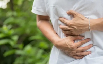 Sỏi túi mật tăng từ 7mm lên 13mm có nên cắt túi mật không?