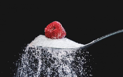 Càng cảm thấy cô đơn, càng thèm ăn đồ ngọt!