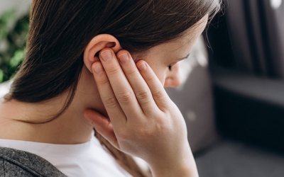 5 nguyên nhân hàng đầu gây suy giảm thính lực 