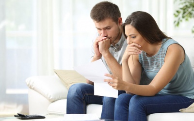 Biện pháp giải tỏa stress cho những cặp đôi chuẩn bị thụ thai