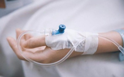 Nữ sinh Bắc Giang mắc bệnh bạch hầu sau khi tiếp xúc với ca bệnh tử vong