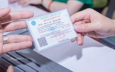 Chính sách BHYT đã thực sự đi vào cuộc sống của mỗi người dân
