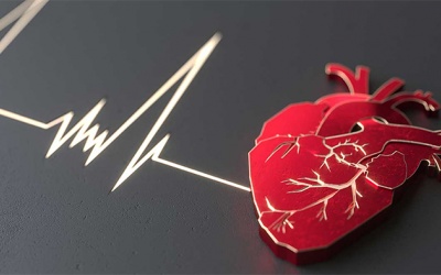 Block tim có những dạng nào và nguy hiểm không?