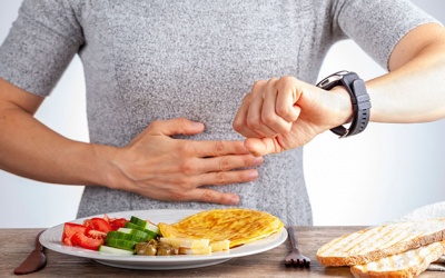 Bác bỏ 4 lầm tưởng về phương pháp nhịn ăn gián đoạn