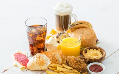 Chọn thực phẩm chế biến sẵn thế nào để giảm thiểu tác hại với sức khỏe?