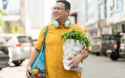 5 cách giúp giảm nguy cơ ung thư