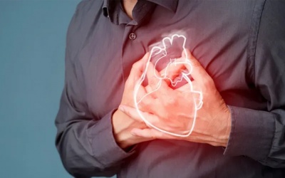 Bị thiếu máu cơ tim và suy tim, làm sao kiểm soát bệnh tốt?