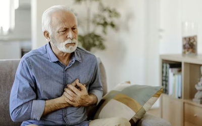 Dấu hiệu cảnh báo hội chứng chuyển hóa bạn nên biết