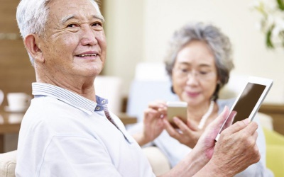 Những thói quen nên làm để trí não minh mẫn