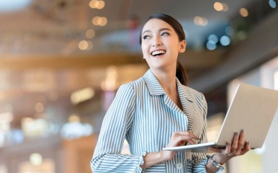 Tử vi Chủ nhật (14/7/2024): Song Ngư đang tỏ ra khá tự tin