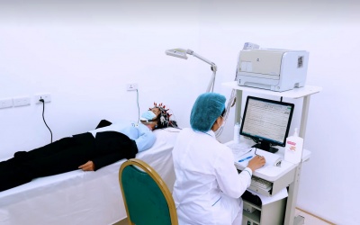 Bệnh viện Bạch Mai sẽ khám bệnh buổi tối để giảm quá tải