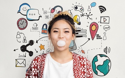 Tử vi thứ Hai (15/7/2024): Bạch Dương có thể nghĩ ra nhiều ý tưởng mới thú vị