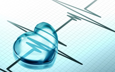 Chuyên gia giải đáp: Block nhĩ thất độ 1 có nguy hiểm không?