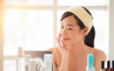 5 bước chăm sóc da không nên bỏ qua trong mùa Hè