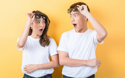 Tử vi thứ Năm (18/7/2024): Cự Giải có thể vô tình khiến ai đó khó chịu, phiền lòng