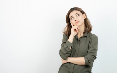 Tử vi thứ Sáu (19/7/2024): Sư Tử cần hành động một cách nghiêm túc