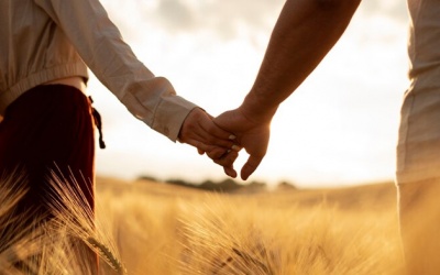 Tử vi Chủ nhật (21/7/2024): Thiên Bình nên quan tâm hơn tới người yêu