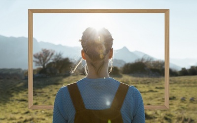 Tử vi thứ Bảy (20/7/2024): Xử Nữ nên giữ tinh thần cởi mở