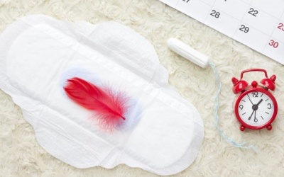 Kinh nguyệt ra ít: Nguyên nhân và cách cải thiện thế nào?