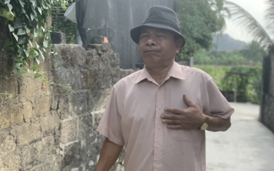 Mắc nhiều bệnh tim mạch, vẫn có cách để giảm đau ngực, yếu mệt