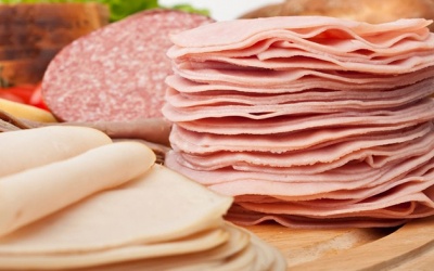 Mỹ cảnh báo ngộ độc thực phẩm do thịt nguội nhiễm khuẩn Listeria