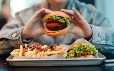 “Thủ phạm” làm tăng tỷ lệ mắc ung thư ở người trẻ tuổi