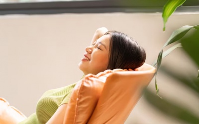 Tử vi thứ Ba (23/7/2024): Nhân Mã nên nghỉ ngơi, lấy lại tinh thần