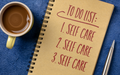 8 dấu hiệu cho thấy bạn cần dành thời gian cho bản thân