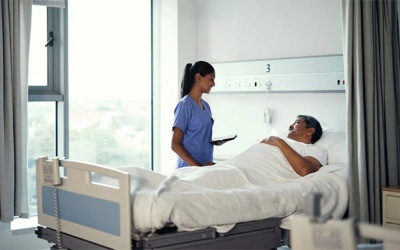 Sau đặt stent mạch vành cần chăm sóc sức khỏe thế nào?