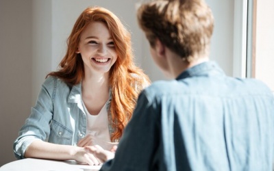 Tử vi thứ Năm (25/7/2024): Bảo Bình nên lắng nghe mọi người xung quanh