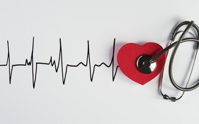 4 nguyên nhân gây rối loạn thần kinh tim nhiều người mắc phải