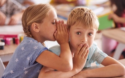 Tử vi thứ Sáu (26/7/2024): Song Ngư có thể biết được nhiều bí mật 'động trời'