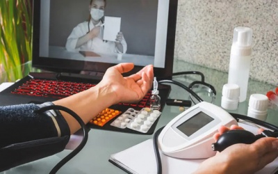 WHO: Cần tích hợp biện pháp tự chăm sóc sức khỏe vào hệ thống y tế