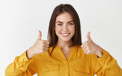 Tử vi thứ Bảy (27/7/2024): Bạch Dương rất tự tin với lựa chọn của mình