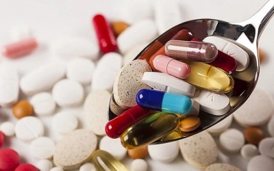 Các chất bổ sung mà người bệnh tăng huyết áp và đái tháo đường nên tránh