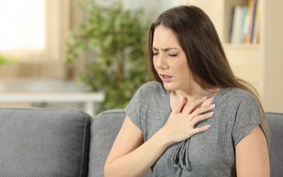 Những quan niệm sai lầm về bệnh hen suyễn