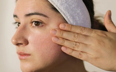 Thành phần giúp thu nhỏ lỗ chân lông phù hợp với từng loại da