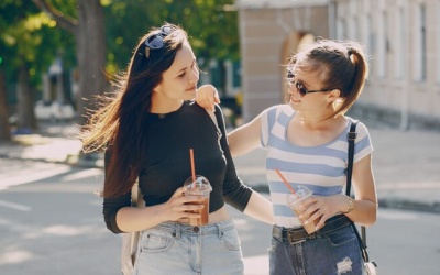 Tử vi thứ Tư (31/7/2024): Sư Tử nên làm quen với nhiều người bạn mới