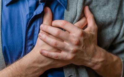 Cầu cơ tim là bệnh gì, có cách nào cải thiện bệnh?