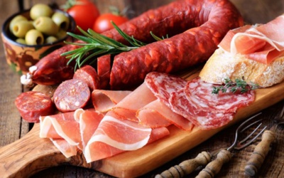 Người bệnh suy thận kiêng ăn gì để tốt cho sức khỏe?