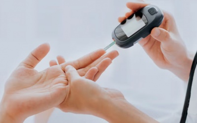Đái tháo đường: Đường huyết 12,6mmol/L có nguy hiểm không?
