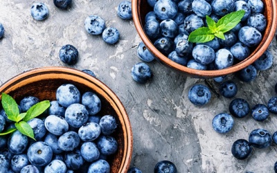 Bác sĩ chia sẻ 3 món ăn nhẹ giúp giảm viêm khớp