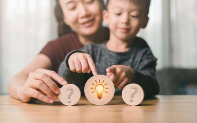 Làm thế nào để tăng cường chỉ số IQ của bạn?