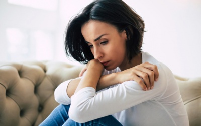 Nguyên nhân phổ biến gây ra trạng thái trầm uất trong cuộc sống hiện đại