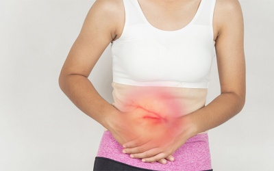 Sau mổ cắt túi mật có dùng TPBVSK Kim Đởm Khang được không?