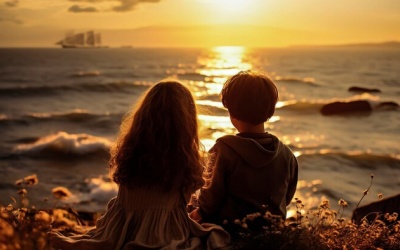 Tử vi thứ Ba (6/8/2024): Bảo Bình nên chú ý vun đắp các mối quan hệ cá nhân