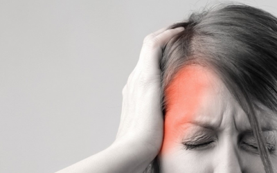Chứng đau nửa đầu và các cách phòng tránh 