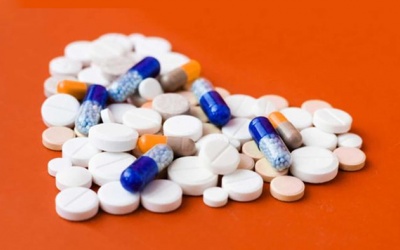 Bệnh mạch vành kèm tăng huyết áp: Dùng thuốc có giúp giảm khó thở?